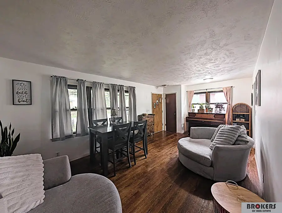 1927 N 57 Street, Lincoln, NE 68505 - #3