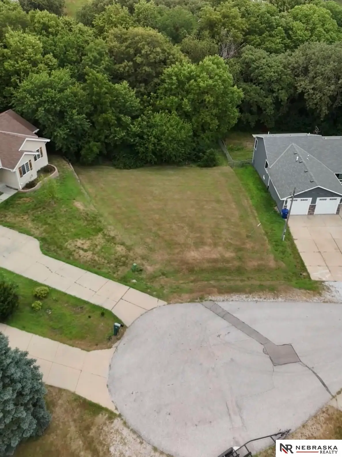 9801 Glen Oval Road, Plattsmouth, NE 68048 - #1