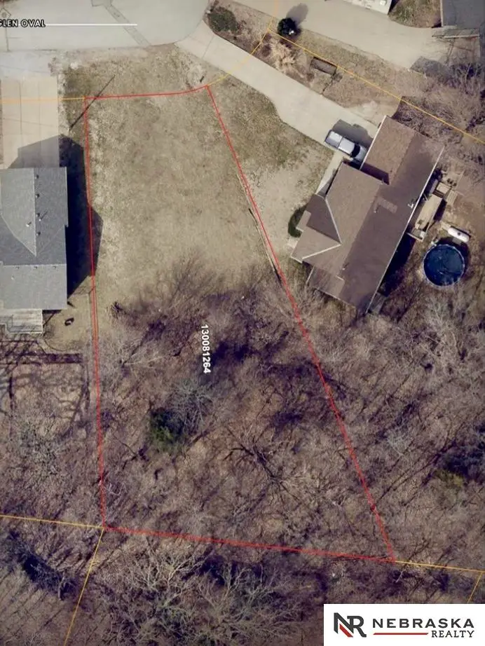 9801 Glen Oval Road, Plattsmouth, NE 68048 - #2