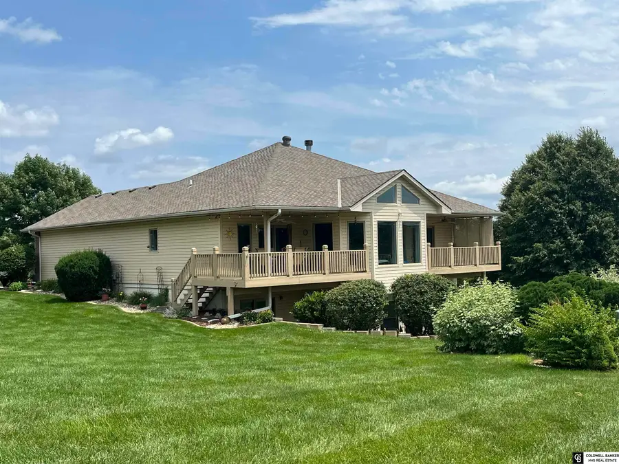 17419 Riviera Drive, Omaha, NE 68136 - #3