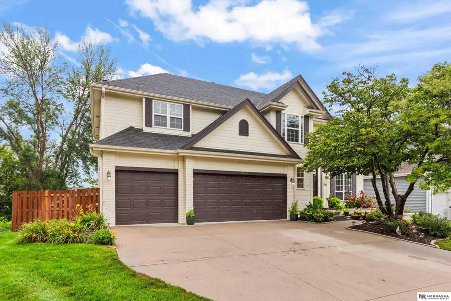 17468 Renfro Street, Omaha, NE 68135-9999 - #2