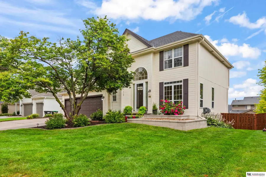 17468 Renfro Street, Omaha, NE 68135-9999 - #3