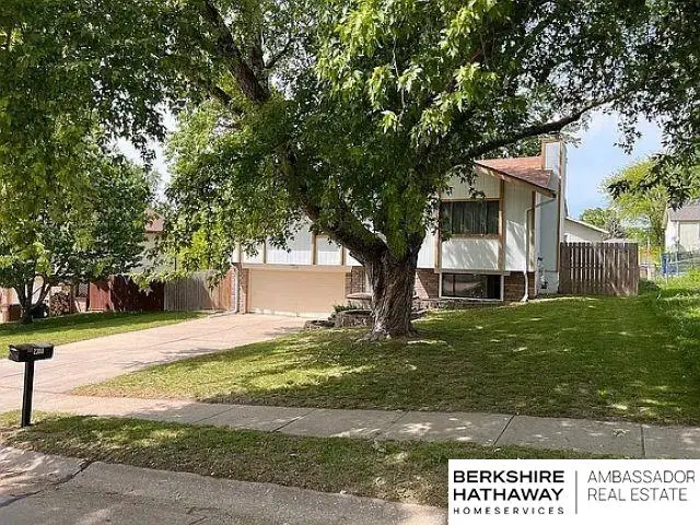 2308 Brighton Drive, Bellevue, NE 68123 - #3