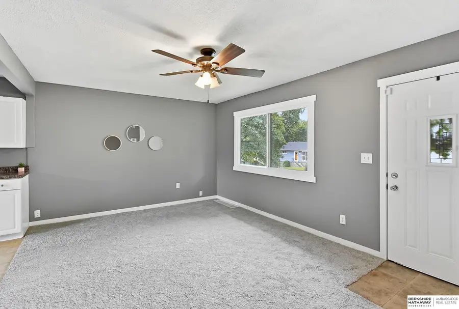 6318 Manderson Street, Omaha, NE 68104 - #3