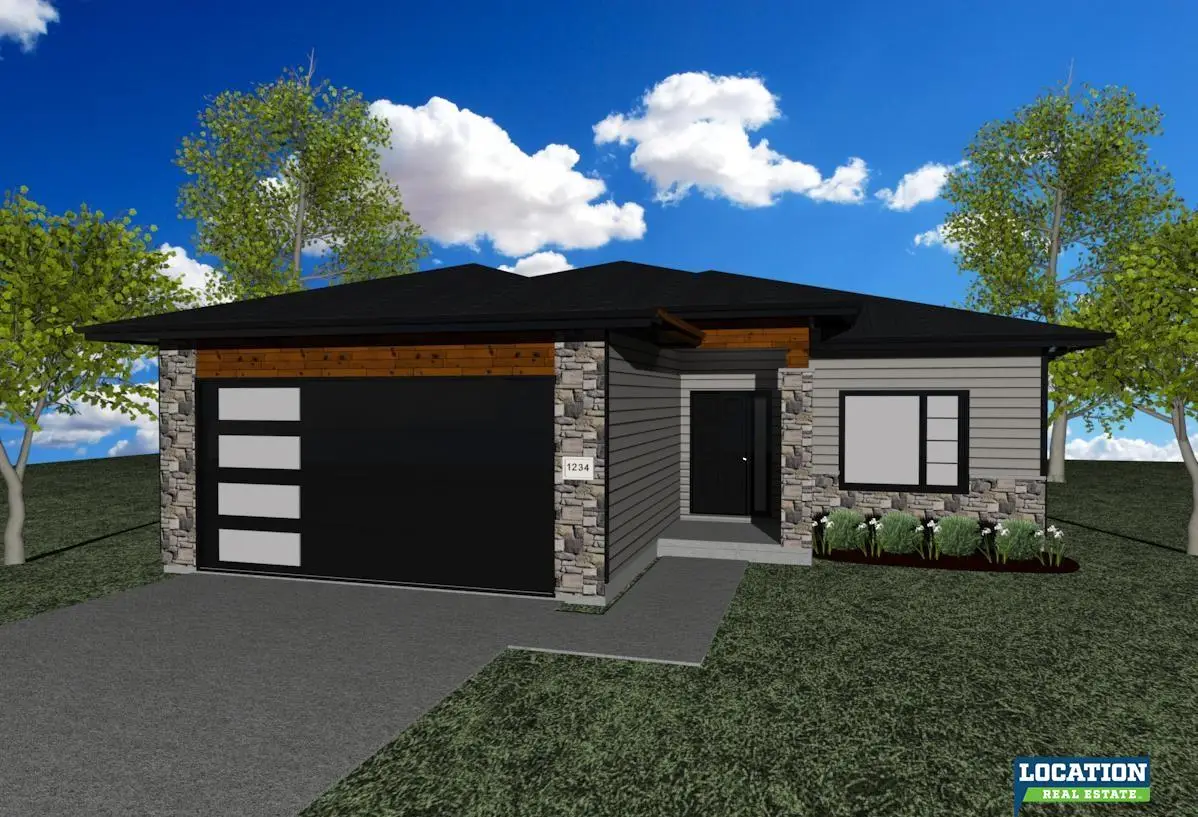 3451 Reverence Lane, Roca, NE 68430 - #1