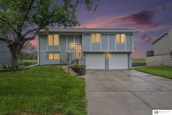 5129 Galloway Street, Bellevue, NE 68157