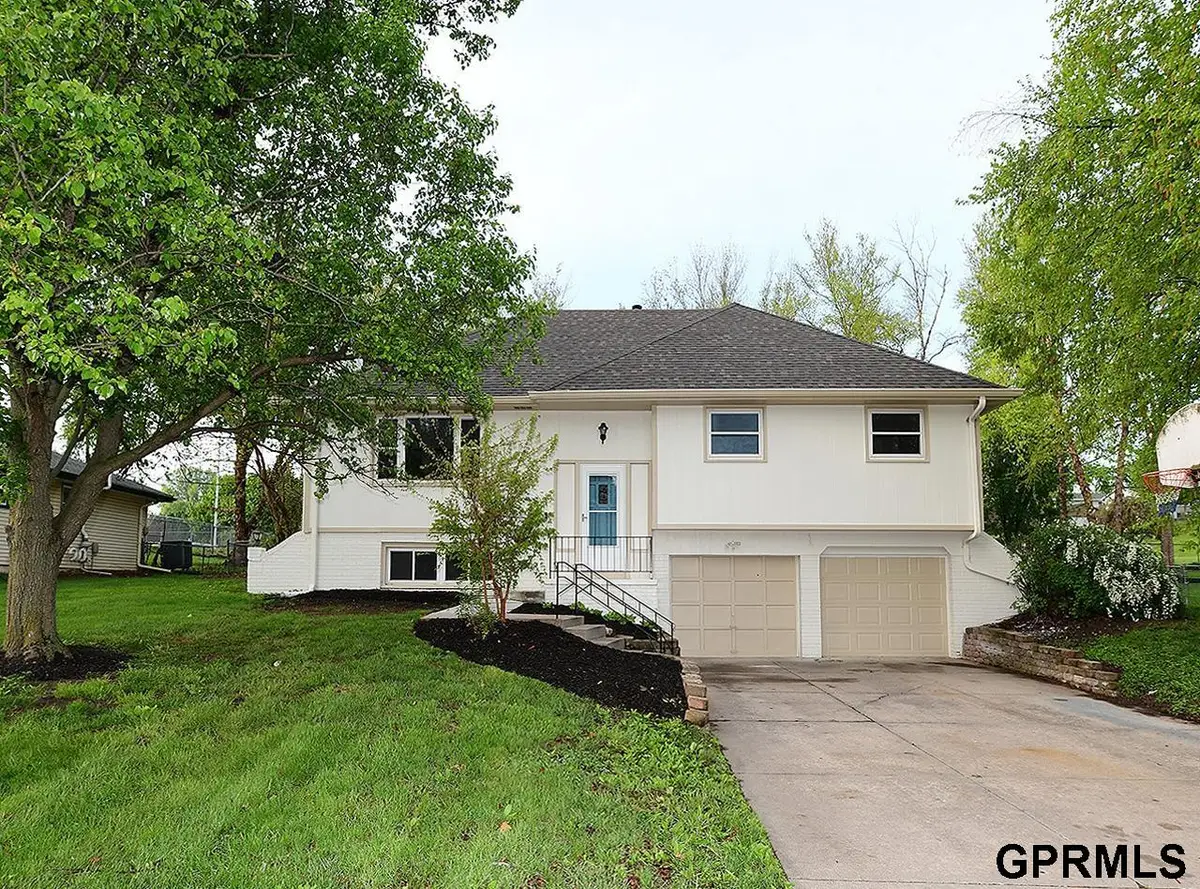 10417 Grand Avenue, Omaha, NE 68134 - #1