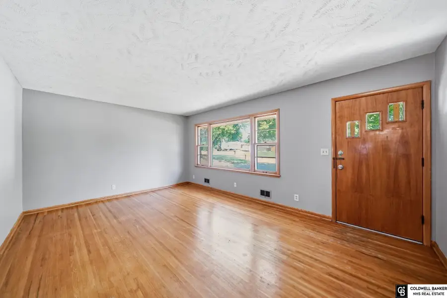 3931 N 14th Street, Lincoln, NE 68521 - #3