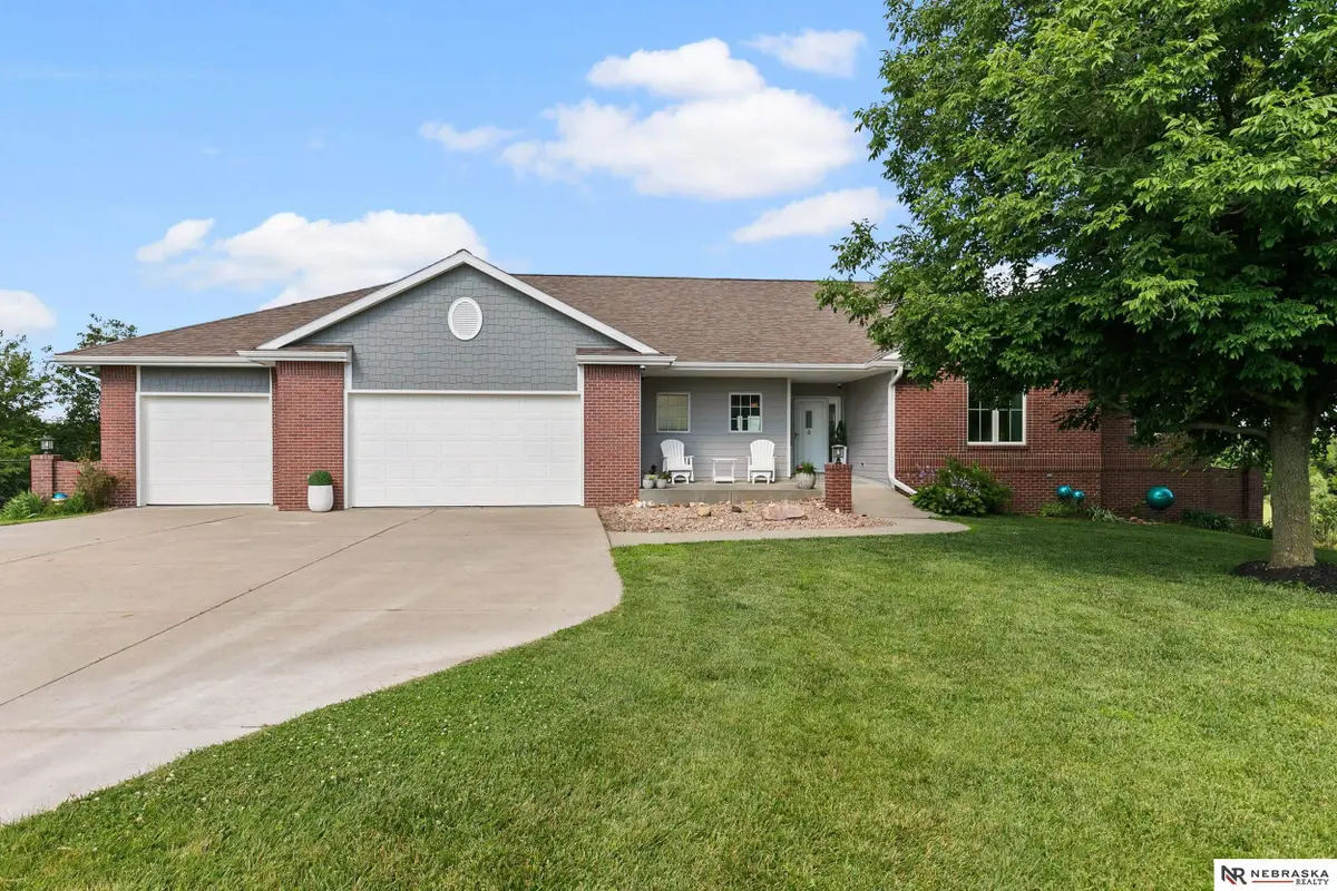 2940 Lightwater Lane, Firth, NE 68358 - #1