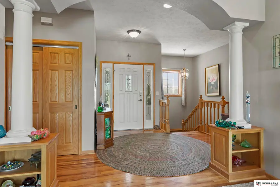 2940 Lightwater Lane, Firth, NE 68358 - #3