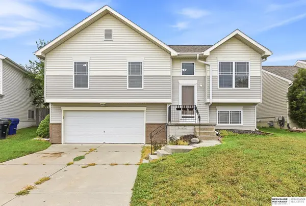 5611 S 193 Avenue, Omaha, NE 68132