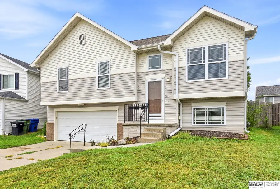 5611 S 193 Avenue, Omaha, NE 68132 - #2