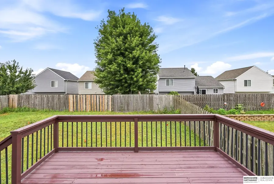 5611 S 193 Avenue, Omaha, NE 68132 - #3