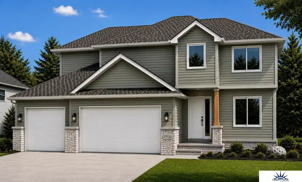21120 H Street, Elkhorn, NE 68022