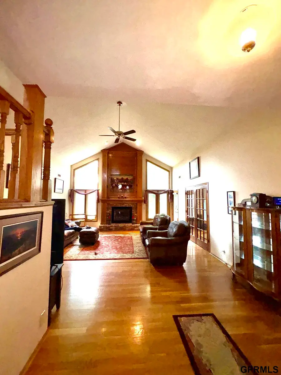4430 Ash Hollow Court, Lincoln, NE 68516 - #2