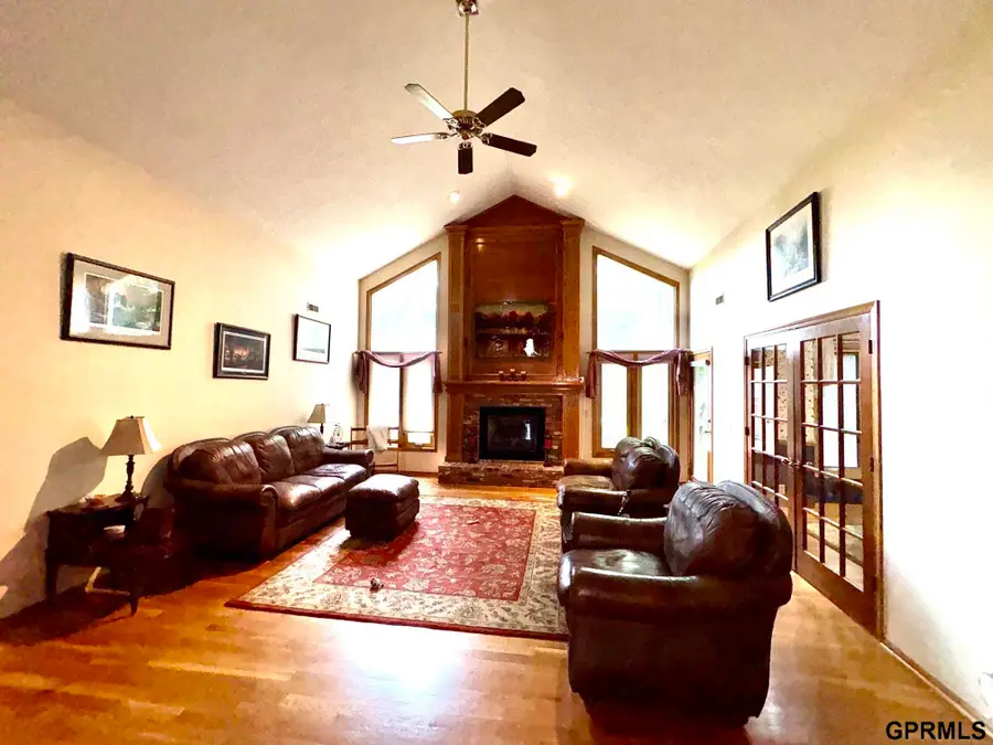 4430 Ash Hollow Court, Lincoln, NE 68516 - #3