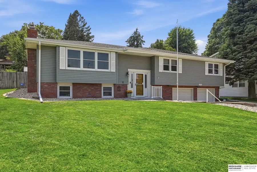 12073 Westover Road, Omaha, NE 68154 - #3