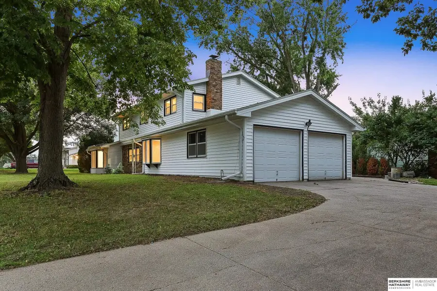 1101 Potter Road, Bellevue, NE 68005 - #3