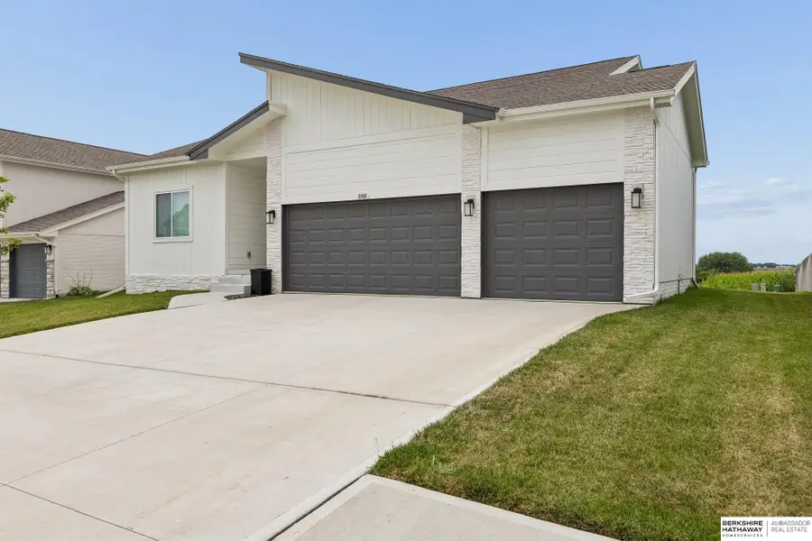 8008 S 200 Street, Gretna, NE 68028 - #3