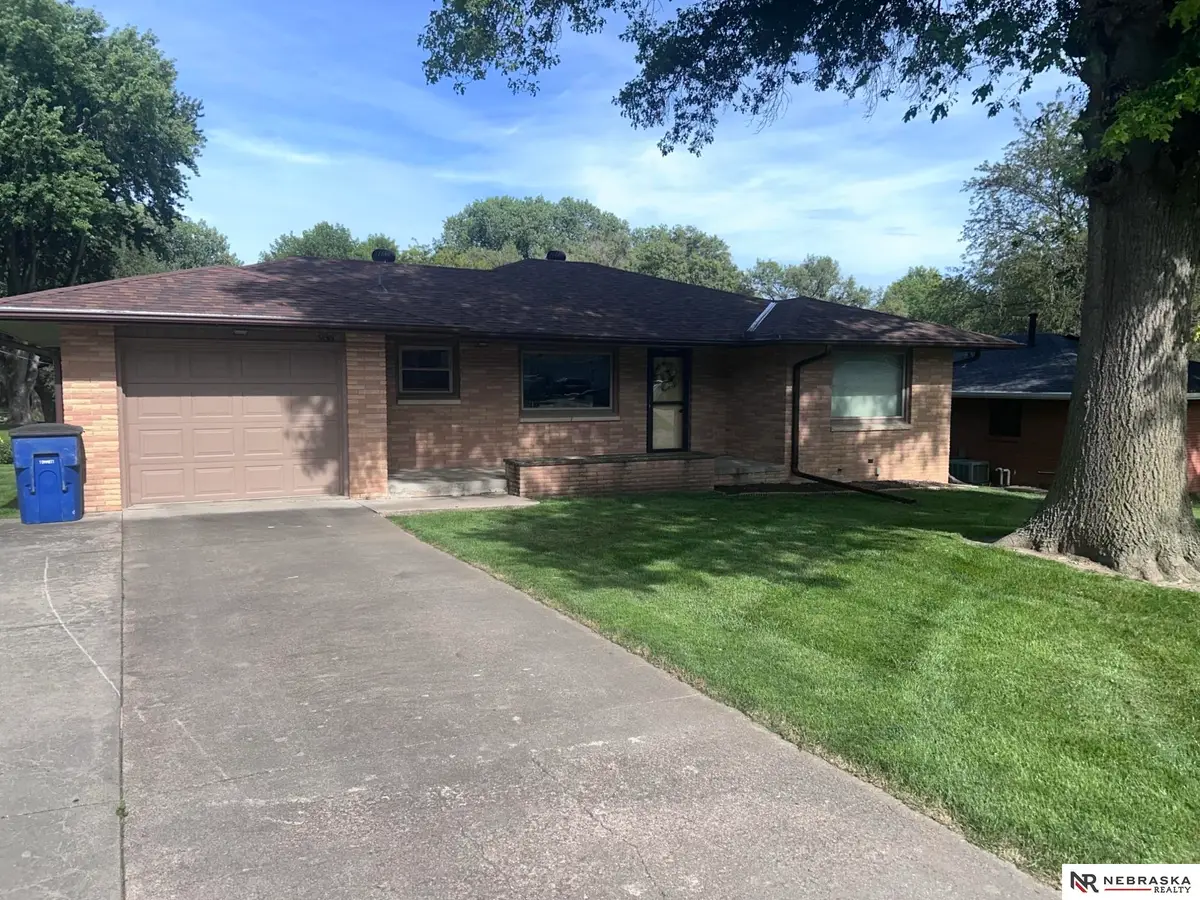 936 Midland Street, Syracuse, NE 68446 - #1