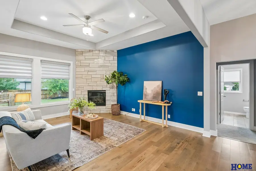 6516 Julia Circle, Lincoln, NE 68516 - #3