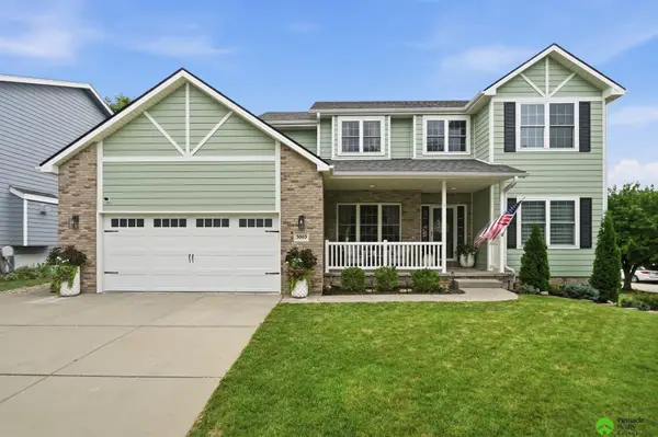 3003 O'neil Place, Lincoln, NE 68516