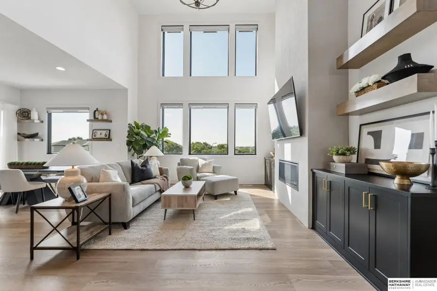 21225 Joseph Street, Chicago, NE 68022 - #3