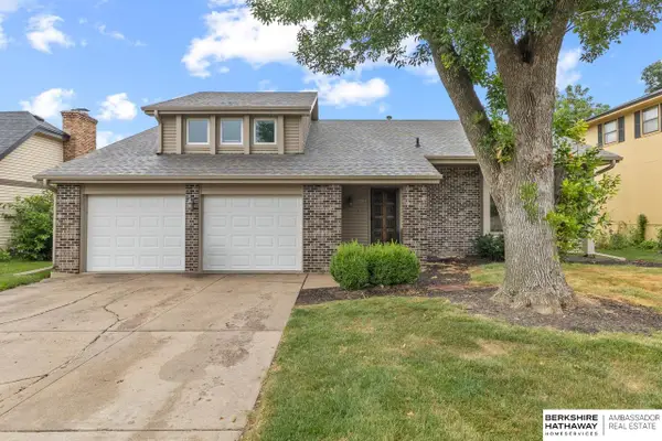 13005 S 29th Avenue, Bellevue, NE 68123