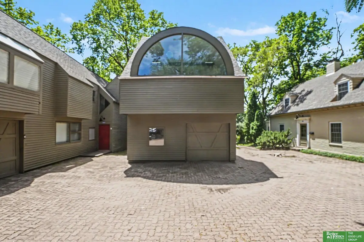6009 Lafayette Court, Omaha, NE 68132 - #1