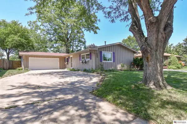 2741 Scott Avenue, Lincoln, NE 68506