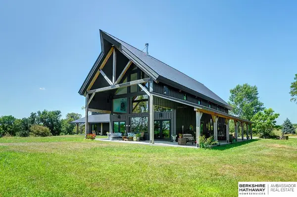64425 715th Trail, Stella, NE 68442