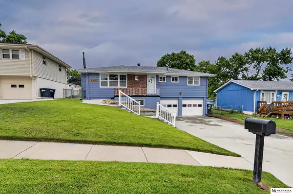 6634 Nebraska Avenue, Omaha, NE 68104