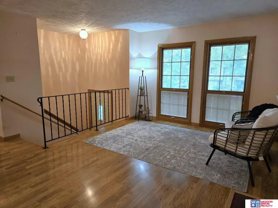 817 W Leon Drive, Lincoln, NE 68521 - #2