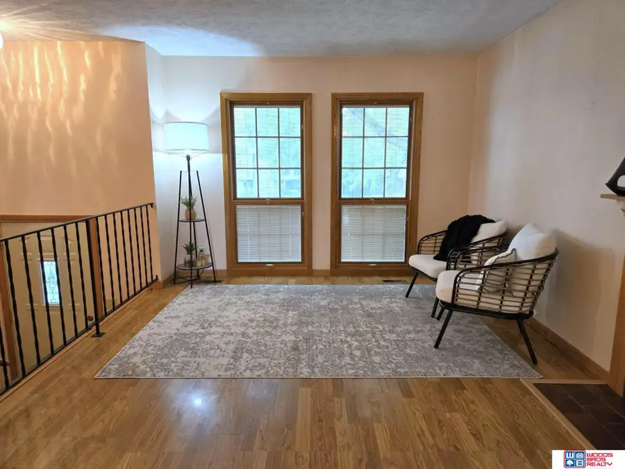 817 W Leon Drive, Lincoln, NE 68521 - #3