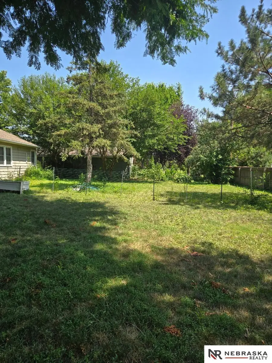 1829 Phelps Avenue, Fremont, NE 68025 - #3