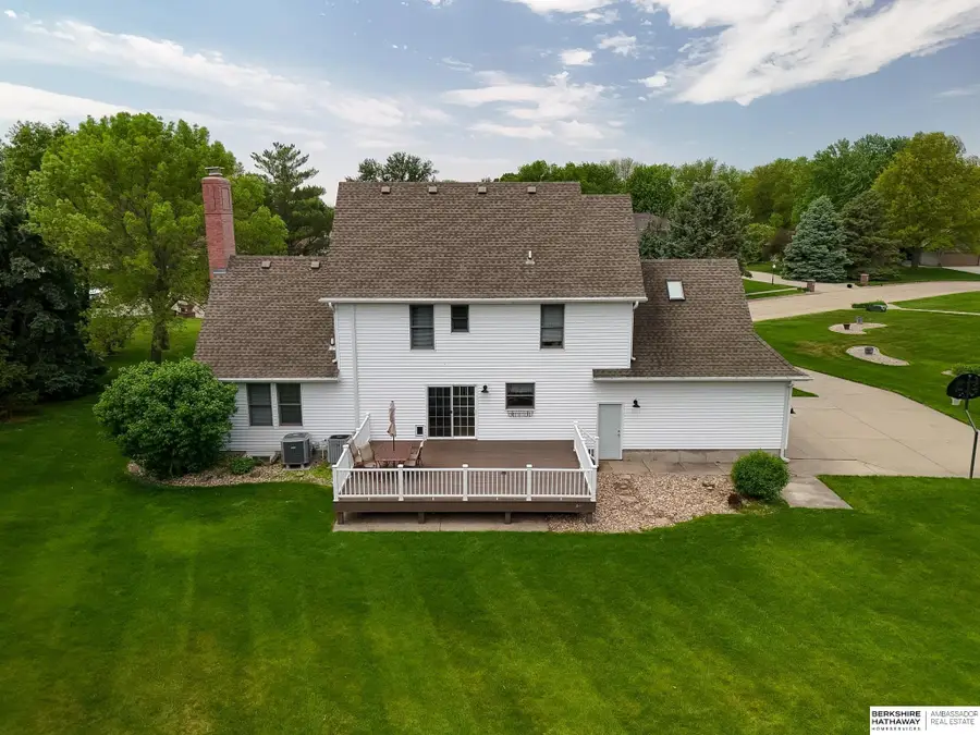 6469 Country Club Drive, Columbus, NE 68601 - #2