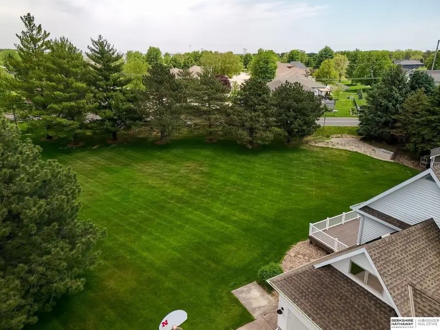 6469 Country Club Drive, Columbus, NE 68601 - #3
