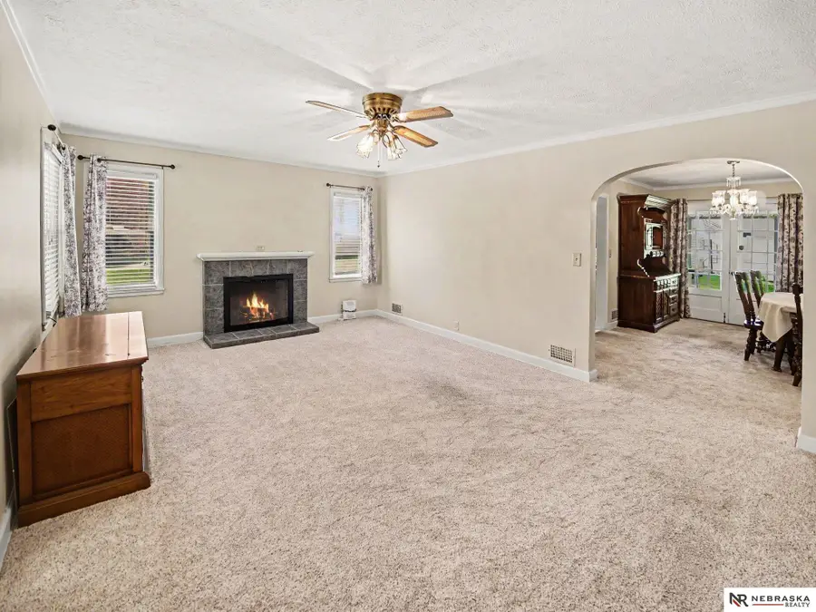 2757 S 16th Street, Lincoln, NE 68502 - #3