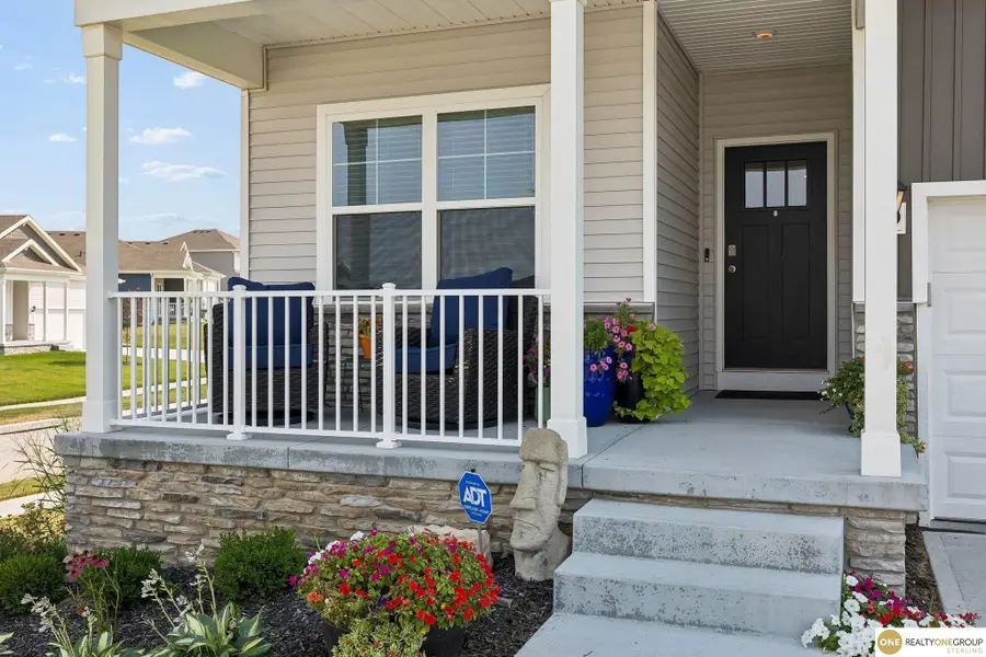 17511 Virginia Street, Omaha, NE 68136 - #3