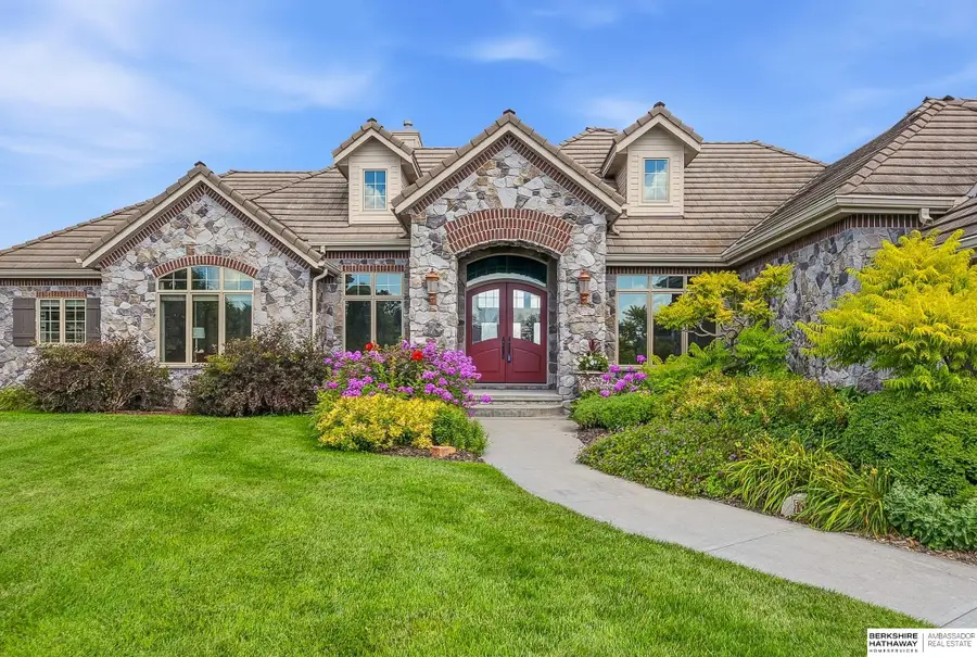 1586 Avignon Circle, Yutan, NE 68073 - #2