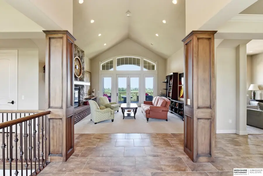 1586 Avignon Circle, Yutan, NE 68073 - #3
