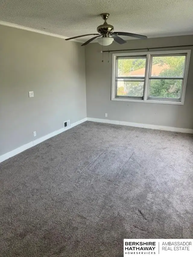 2523 Sharon Drive, Omaha, NE 68112 - #3