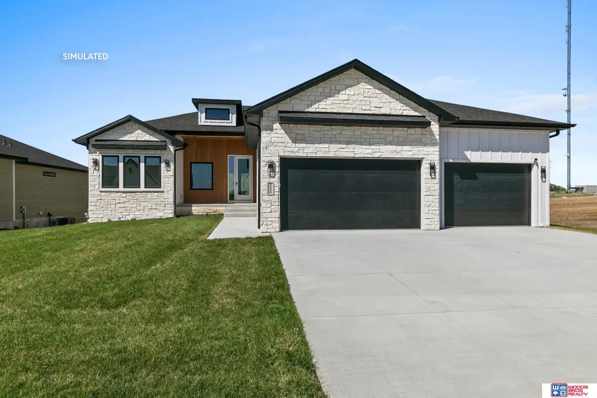 8900 Dragonfly Lane, Lincoln, NE 68526 - #1