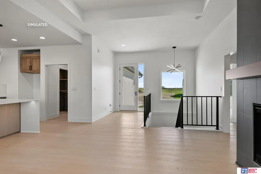 8900 Dragonfly Lane, Lincoln, NE 68526 - #3