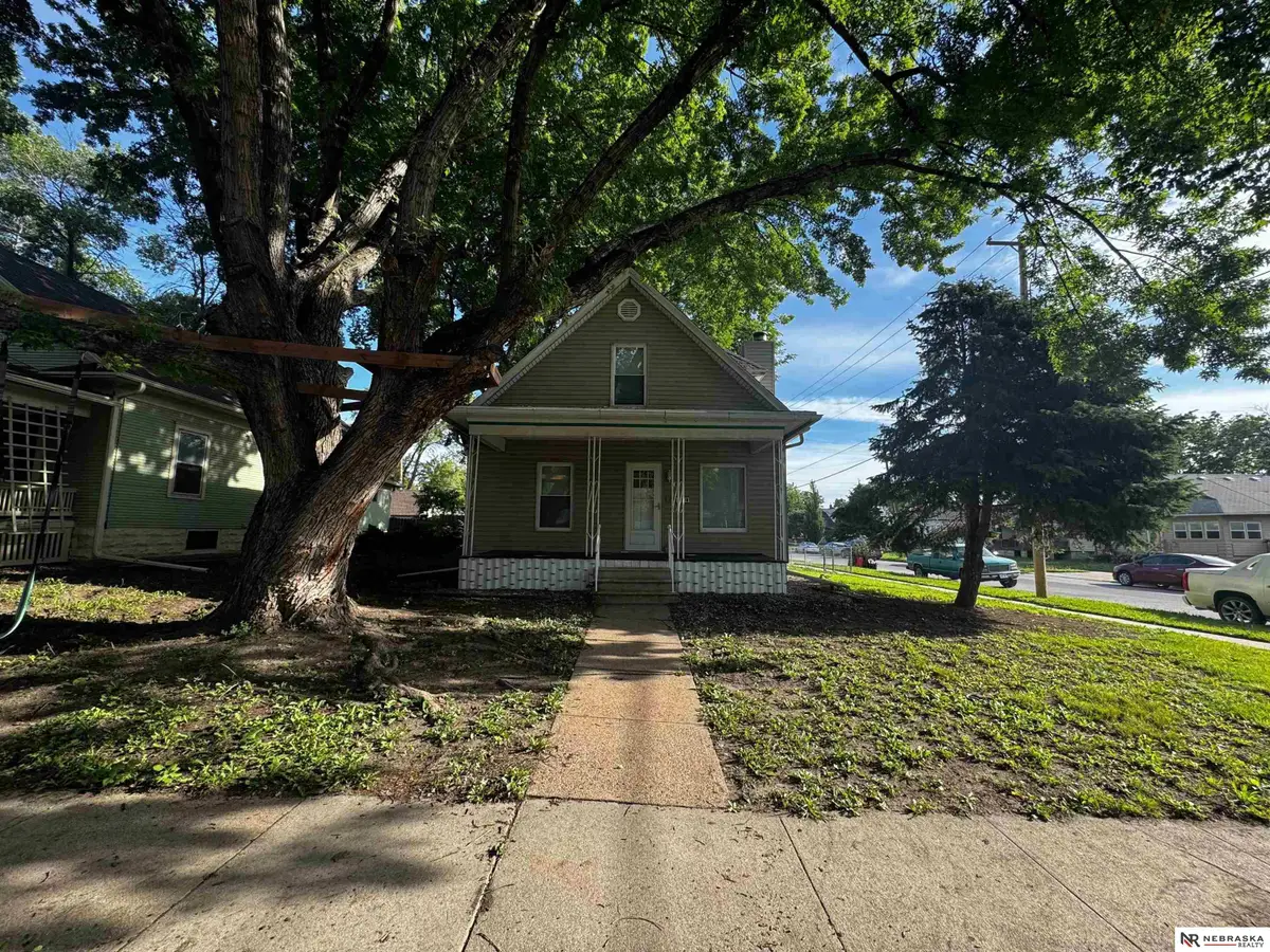 2298 Sheldon Street, Lincoln, NE 68503 - #1