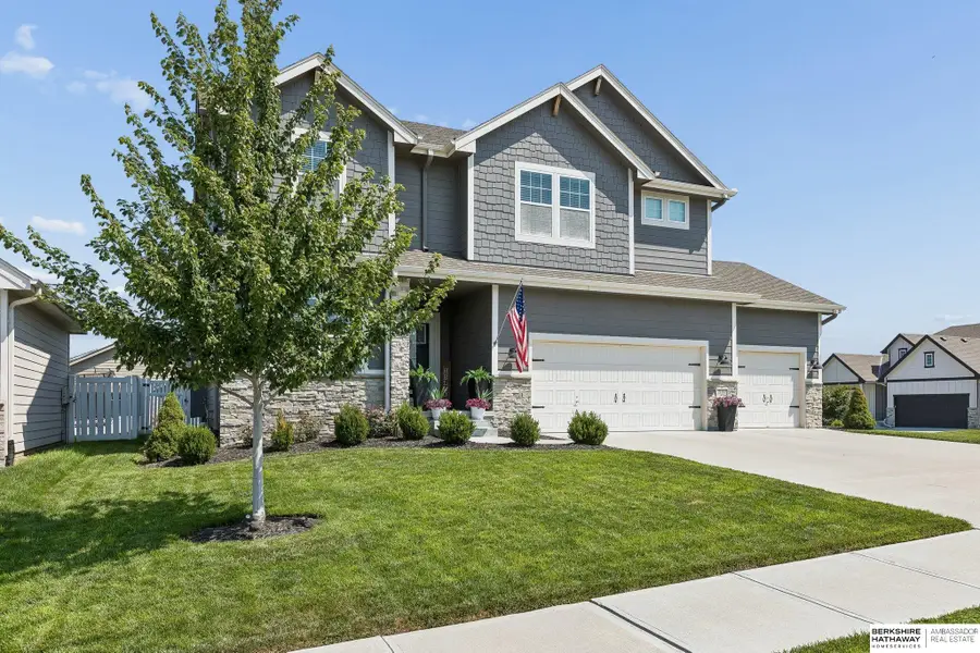 21302 G Street, Elkhorn, NE 68022 - #2