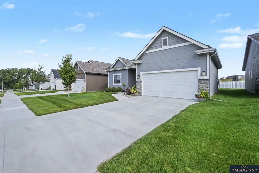 17010 Mary Street, Omaha, NE 68116 - #3