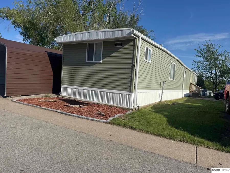 12635 Manderson Plaza #293, Omaha, NE 68164 - #2