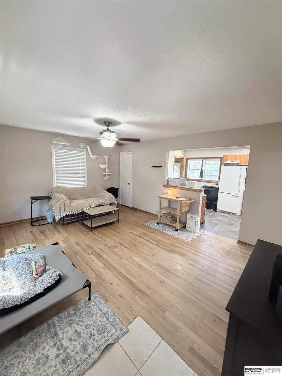 1206 W 15th Avenue, Bellevue, NE 68005 - #3
