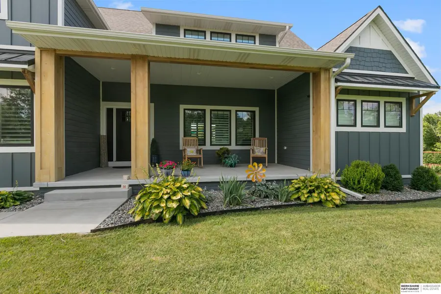 13411 W Holdrege Street, Lincoln, NE 68528 - #2